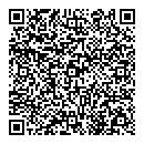 QR код "МАСЛЁНКА"