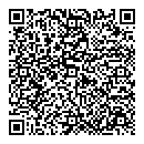 QR код "Связной"
