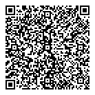QR код "Арт-Прайд"