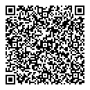 QR код "Связной"