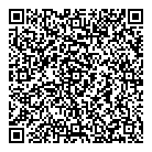 QR код "Связной"