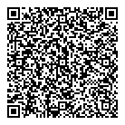 QR код "Связной"