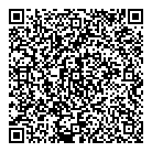 QR код "Связной"