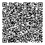 QR код "Департамент строительства"