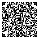 QR код "Связной"