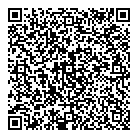 QR код "Связной"