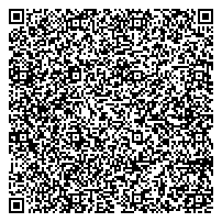 QR код "Отдел муниципальной службы, кадровой, мобилизационной и специальной работы, Департамент управления делами"