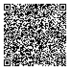 QR код "Департамент финансов"