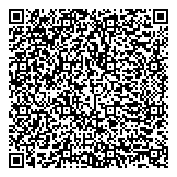 QR код "Финансовое управление по Нижегородскому району"