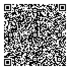 QR код "Связной"