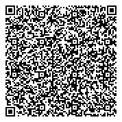 QR код "Комитет по управлению городским имуществом и земельными ресурсами"