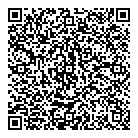 QR код "Связной"