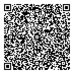QR код "Билайн"