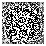 QR код "Управление государственной службы занятости населения Нижегородской области"