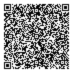 QR код "Билайн"
