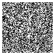 QR код "Министерство ЖКХ и топливно-энергетического комплекса Нижегородской области"