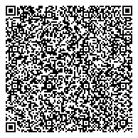 QR код "Управление государственной экспертизы проектной документации и результатов инженерных изысканий"