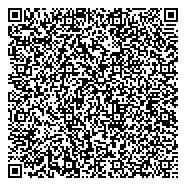 QR код "Управление региональной безопасности и мобилизационной подготовки Нижегородской области"