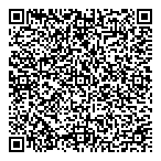QR код "Билайн"