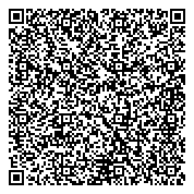 QR код "Министерство промышленности и инноваций Нижегородской области"