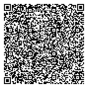 QR код "Министерство инвестиционной политики Нижегородской области"