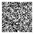 QR код "Билайн"