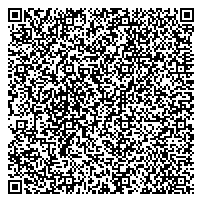 QR код "Управление лицензирования и государственного регулирования, Министерство поддержки и развития малого предпринимательства"