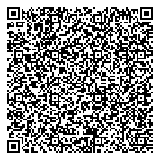 QR код "Уполномоченный по правам человека в Нижегородской области"