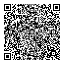 QR код "Связной"