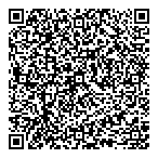 QR код "Связной"