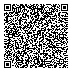 QR код "Участковый пункт полиции"