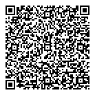 QR код "Связной"