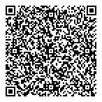 QR код "Участковый пункт полиции"