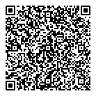 QR код "Связной"