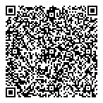 QR код "Участковый пункт полиции"