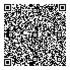 QR код "Связной"