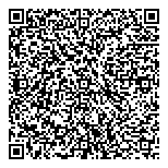 QR код "Участковый пункт полиции"