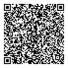 QR код "Связной"