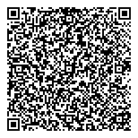 QR код "Участковый пункт полиции"