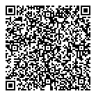 QR код "Связной"
