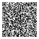 QR код "Связной"