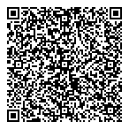 QR код "Связной"