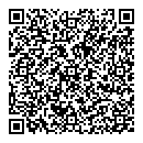 QR код "Связной"