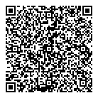 QR код "Связной"