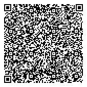 QR код "Участковый пункт полиции"