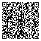 QR код "Связной"