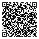 QR код "Связной"