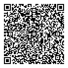 QR код "Связной"