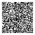 QR код "Отдел полиции №7"