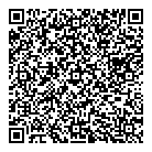 QR код "Ноу-Хау"